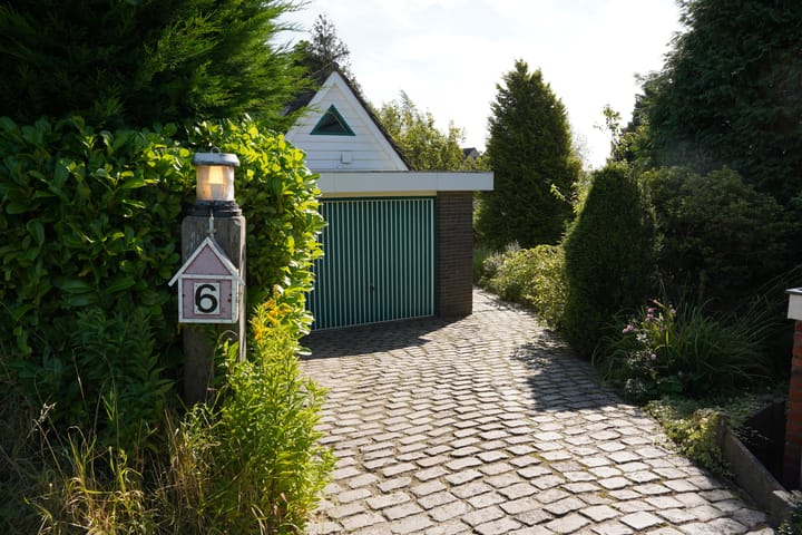 Foto 40 van Klittenweg 6