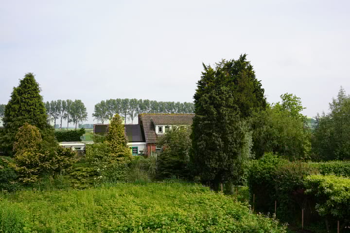 Foto 43 van Klittenweg 6