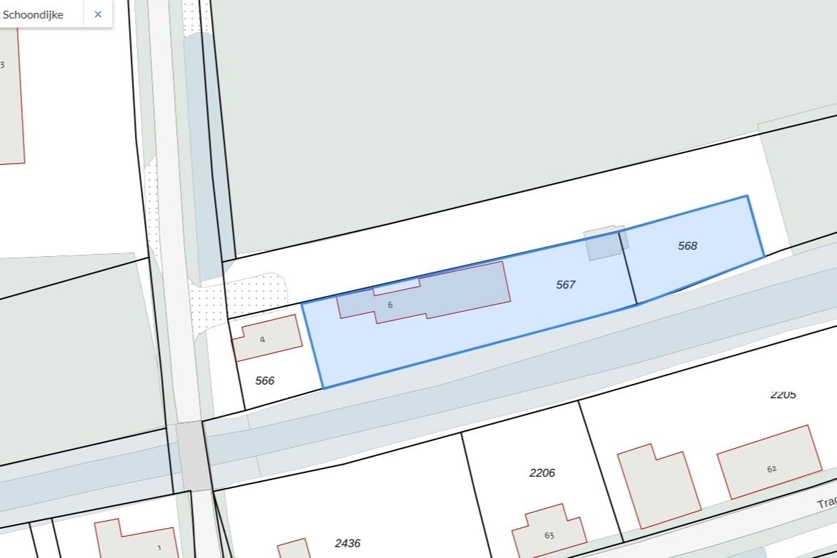 Foto 44 van Klittenweg 6