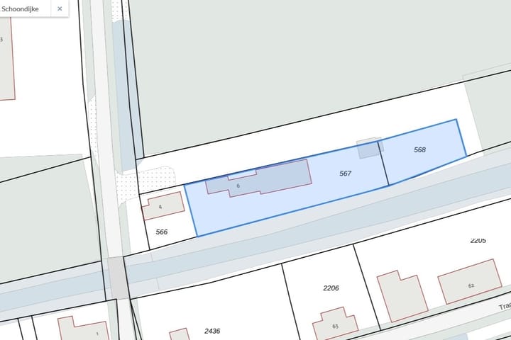 Foto 44 van Klittenweg 6