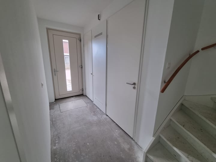 Photo 5 of Kastanjehout 27-A