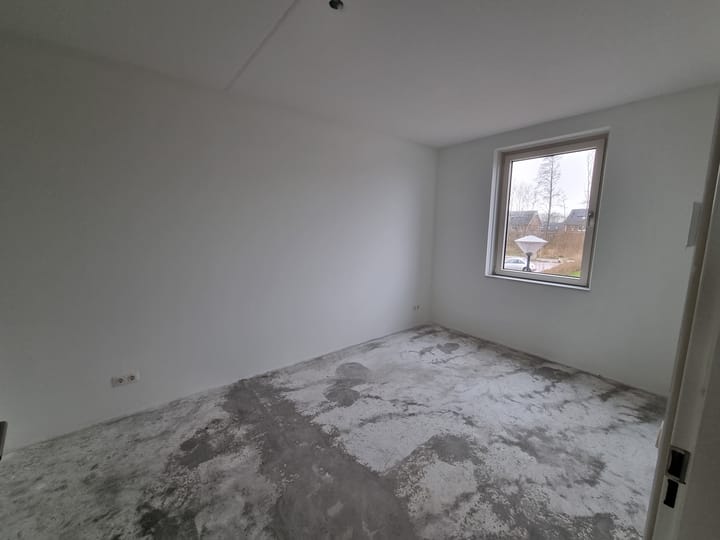 Photo 11 of Kastanjehout 27-A