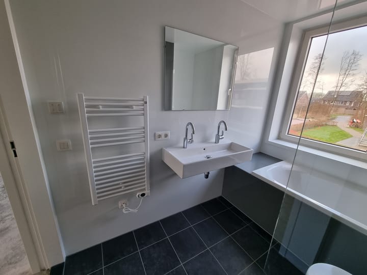 Photo 13 of Kastanjehout 27-A