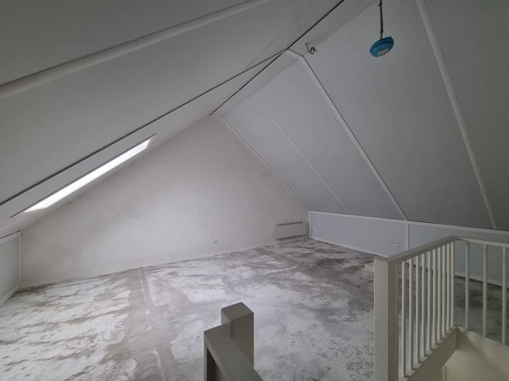 Photo 14 of Kastanjehout 27-A