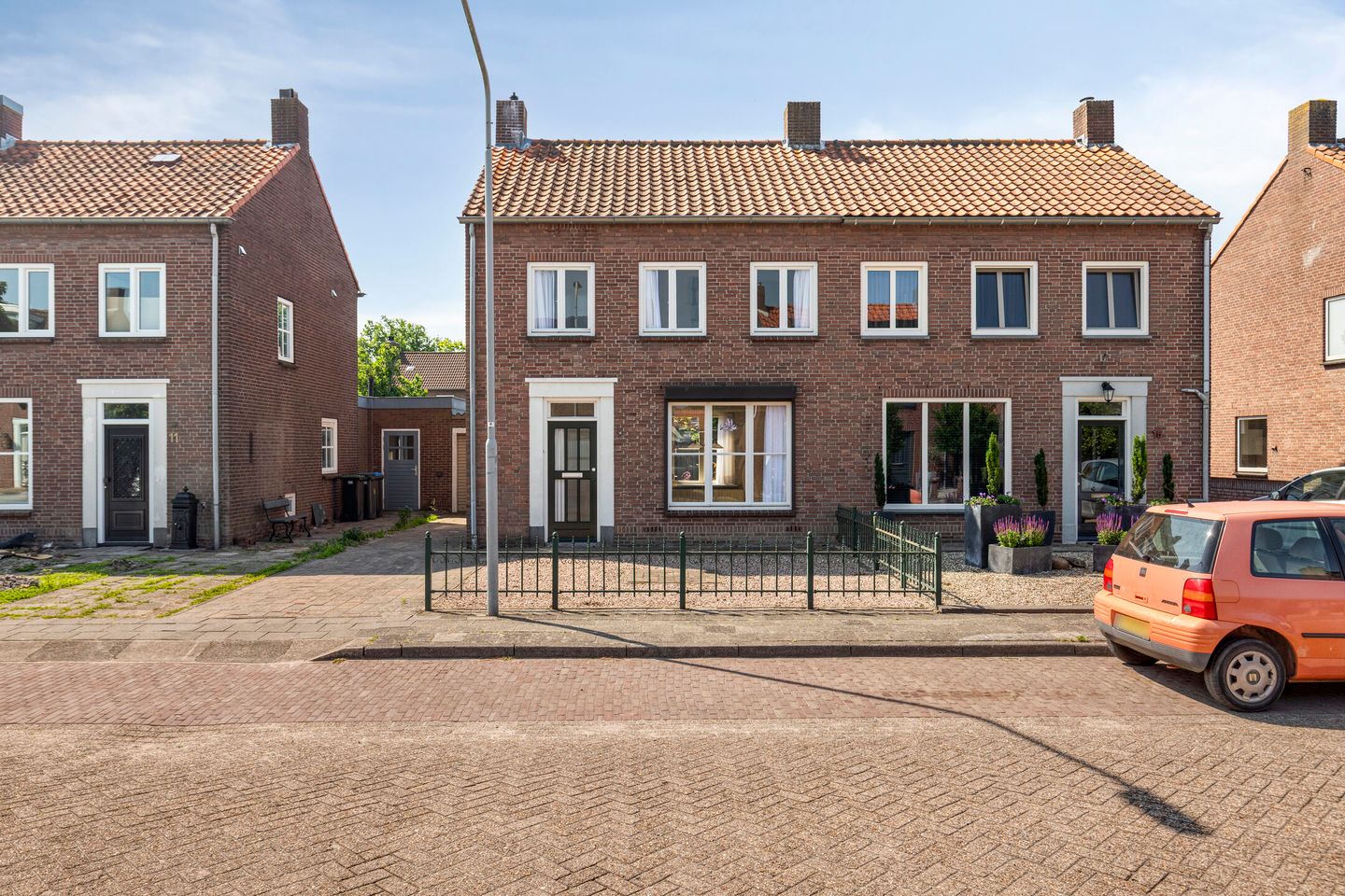Norbartstraat 13 main image