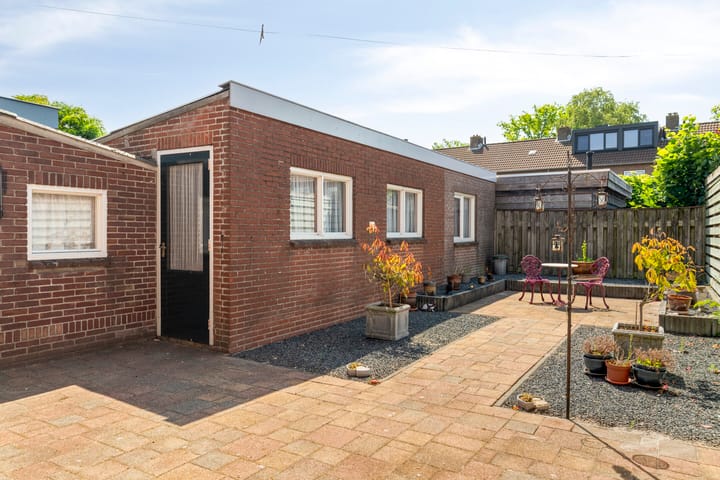 Foto 2 van Norbartstraat 13