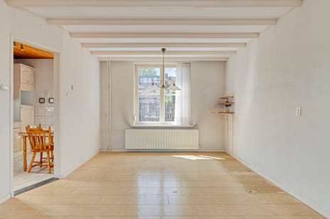 Norbartstraat 13 tertiary image