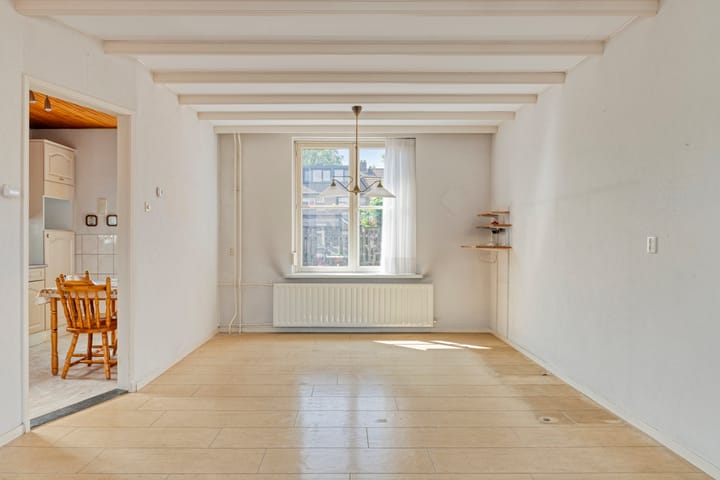 Foto 3 van Norbartstraat 13