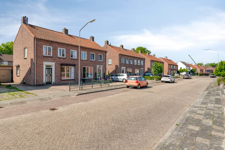 Foto 5 van Norbartstraat 13