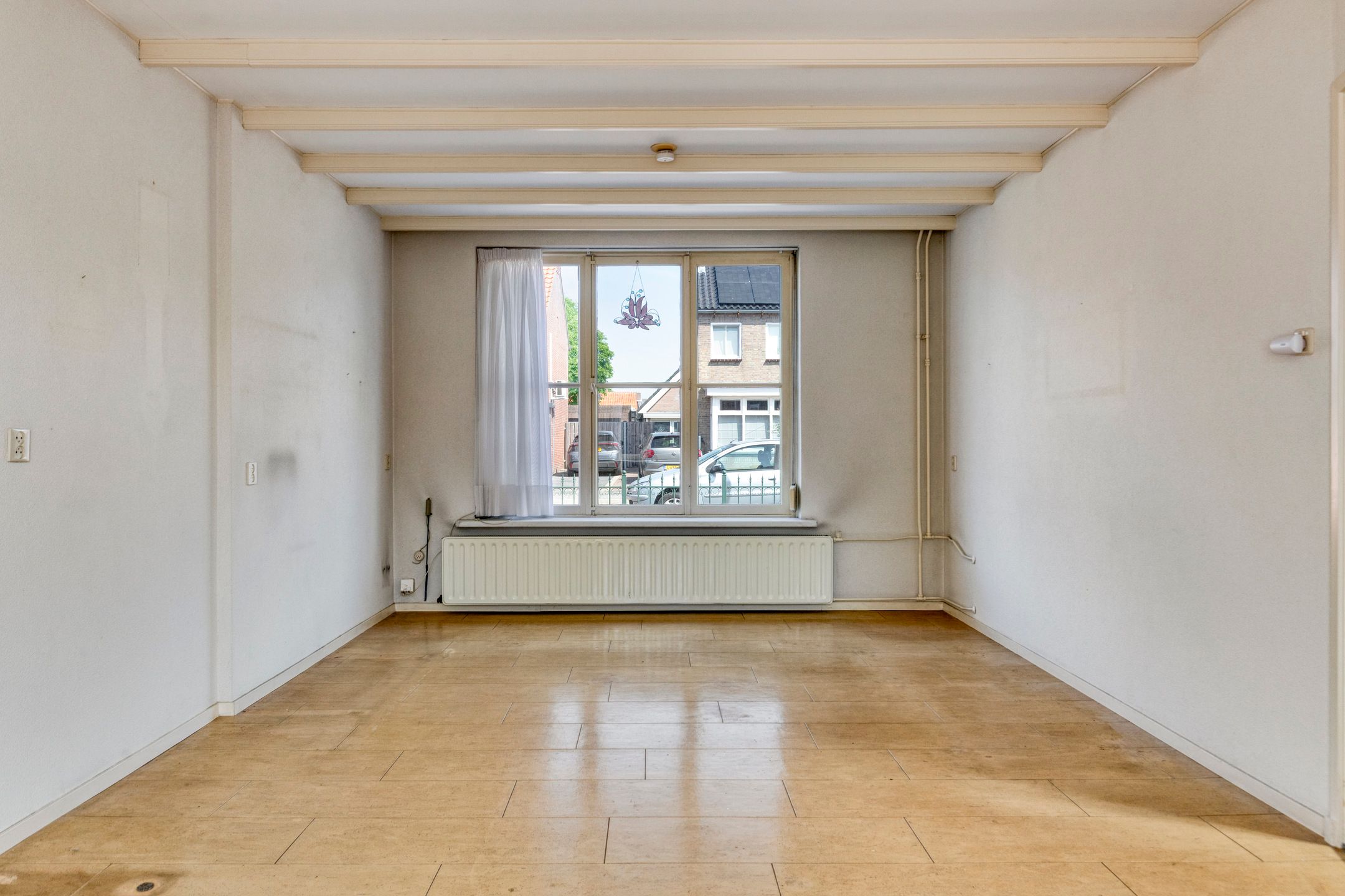 Photo 6 of Norbartstraat 13