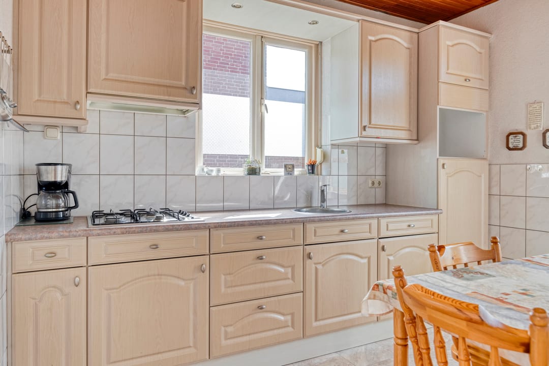 Photo 8 of Norbartstraat 13