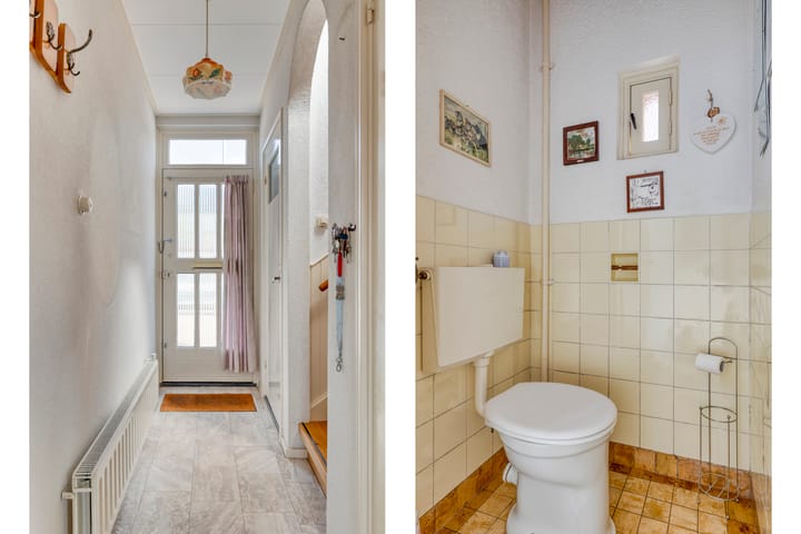 Foto 9 van Norbartstraat 13