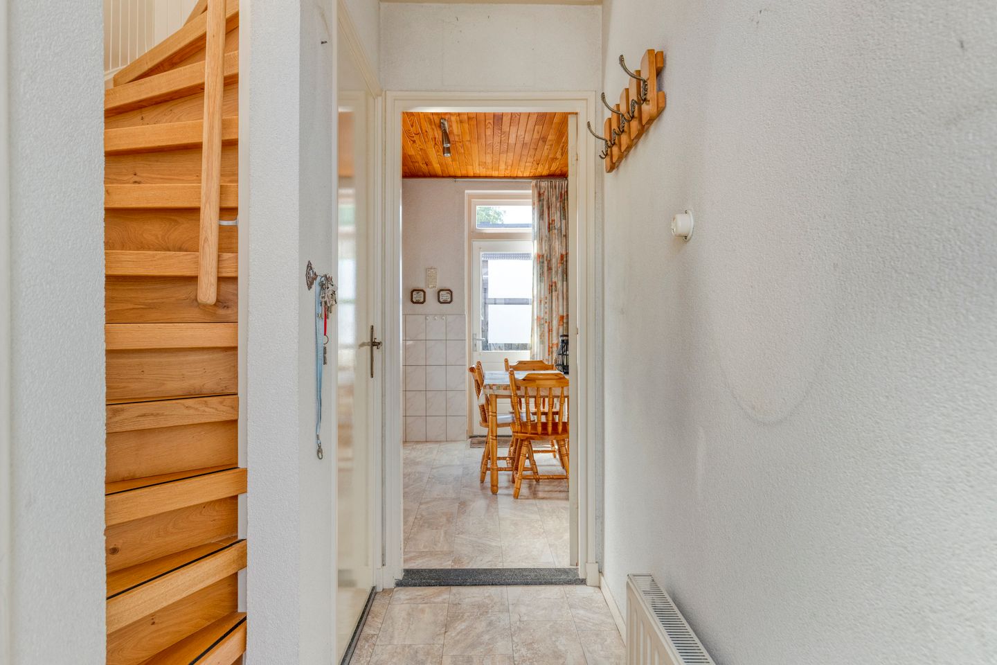 Photo 10 of Norbartstraat 13