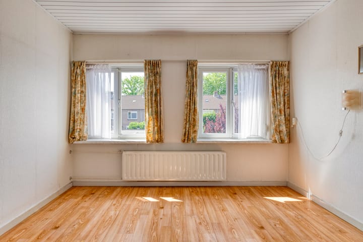 Foto 11 van Norbartstraat 13