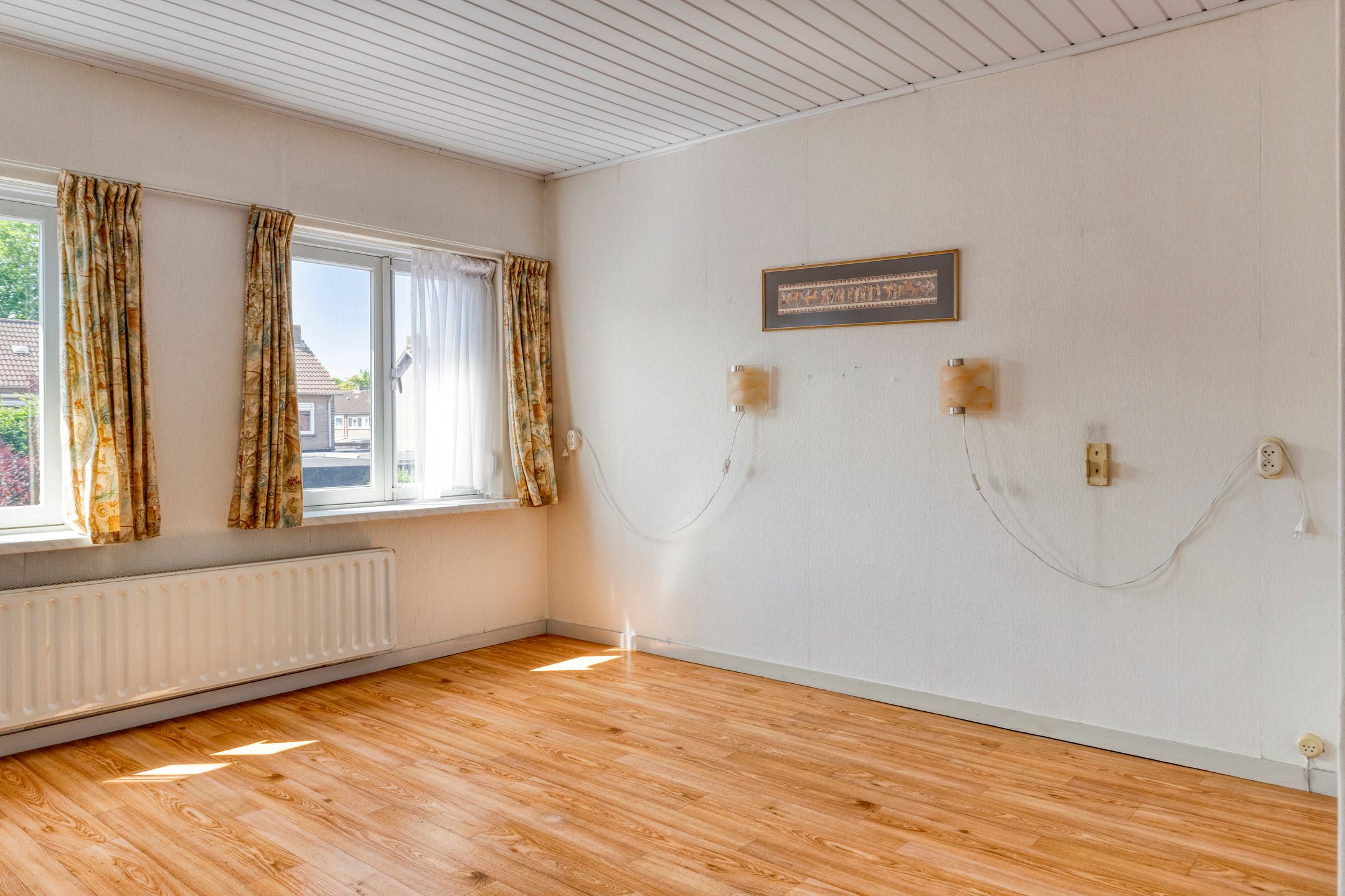 Photo 12 of Norbartstraat 13