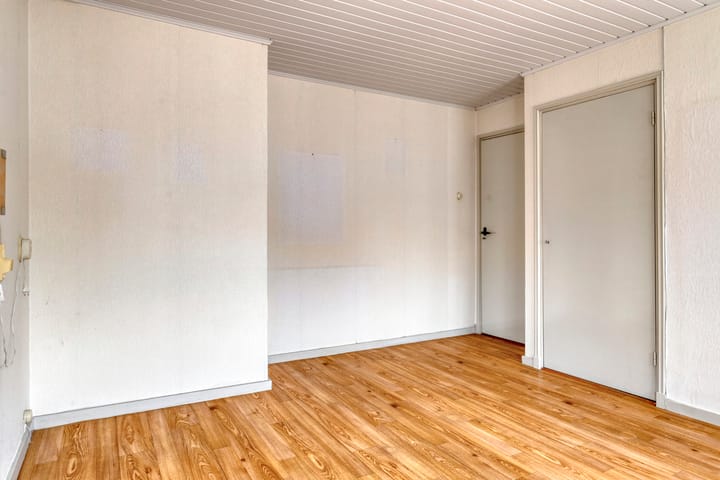 Foto 13 van Norbartstraat 13