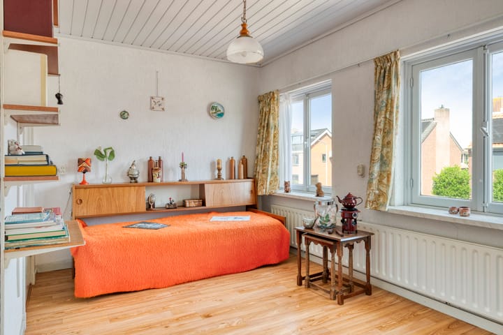 Foto 14 van Norbartstraat 13