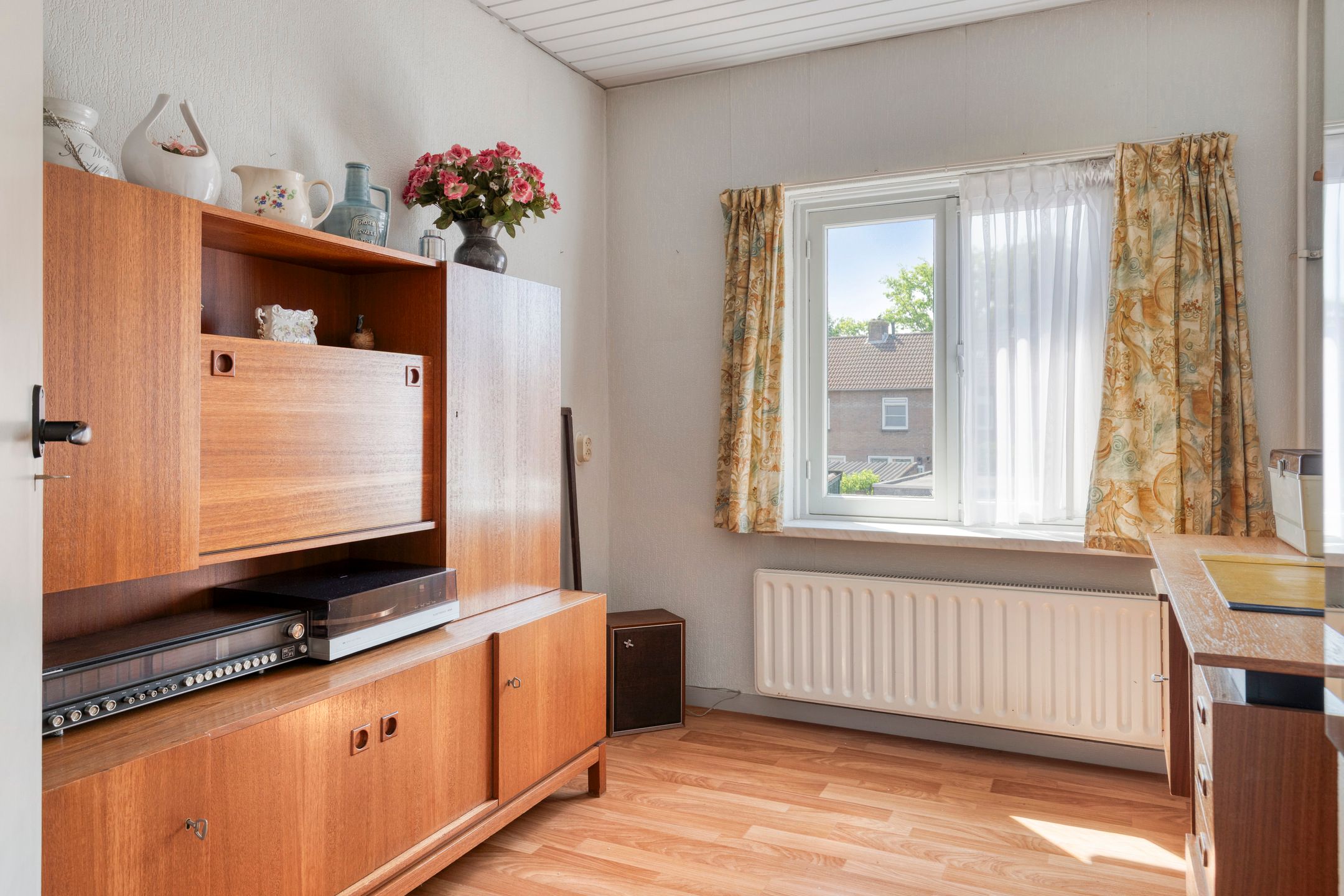 Photo 15 of Norbartstraat 13