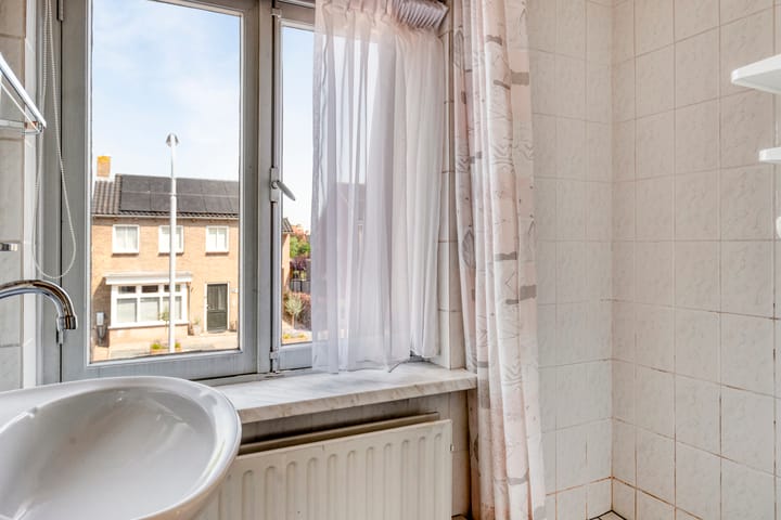 Foto 16 van Norbartstraat 13