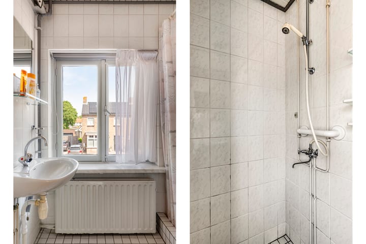 Foto 17 van Norbartstraat 13