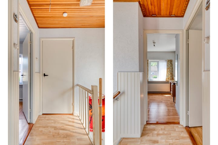 Foto 18 van Norbartstraat 13