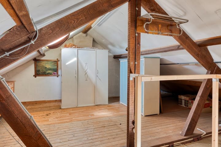 Foto 19 van Norbartstraat 13