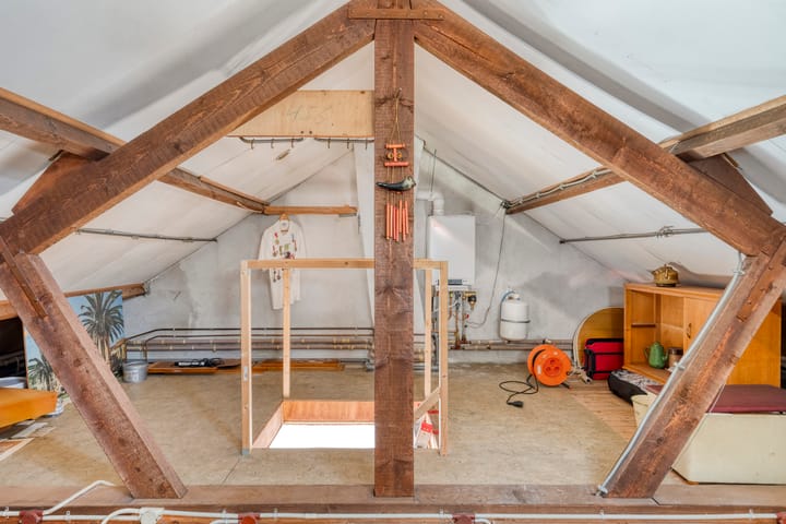 Foto 20 van Norbartstraat 13