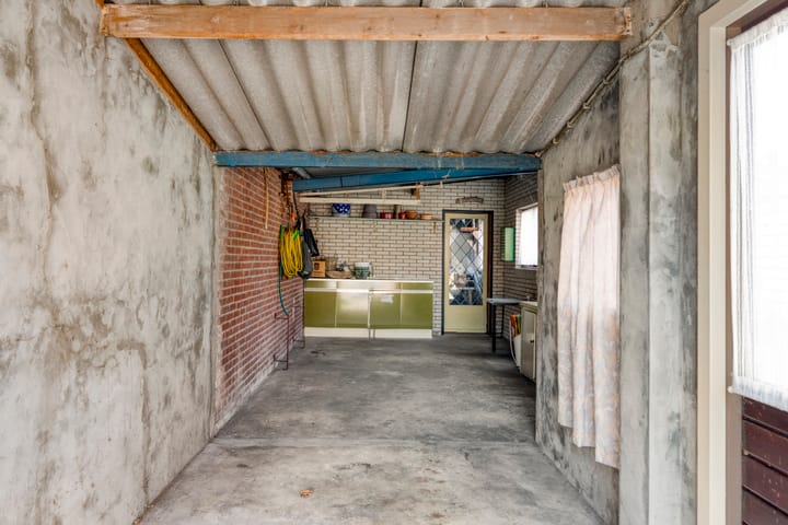 Foto 21 van Norbartstraat 13