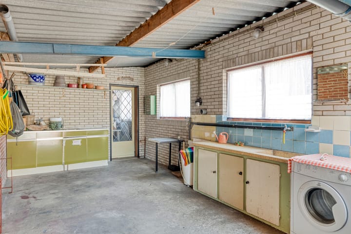 Foto 22 van Norbartstraat 13