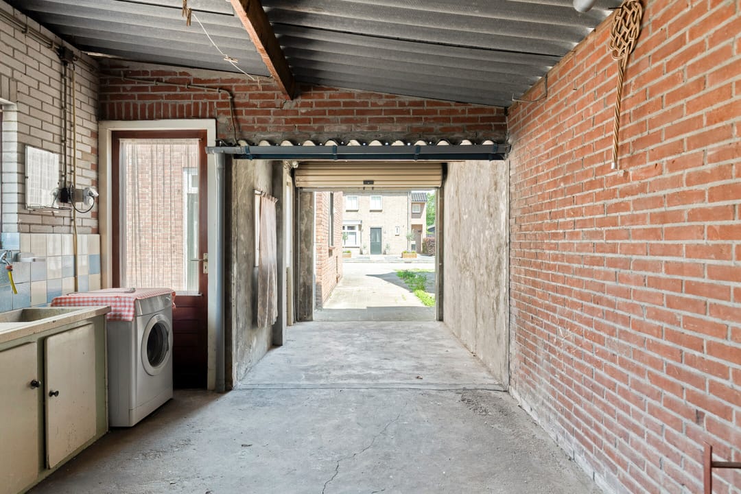 Photo 23 of Norbartstraat 13