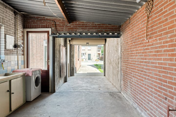 Foto 23 van Norbartstraat 13