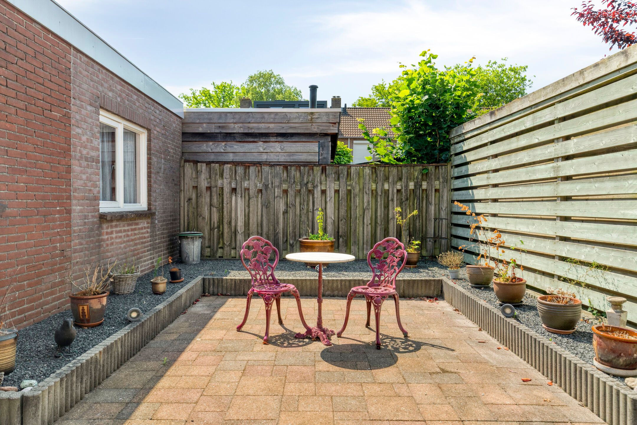 Photo 27 of Norbartstraat 13