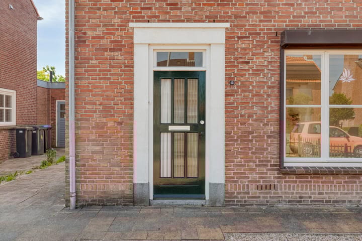 Foto 29 van Norbartstraat 13