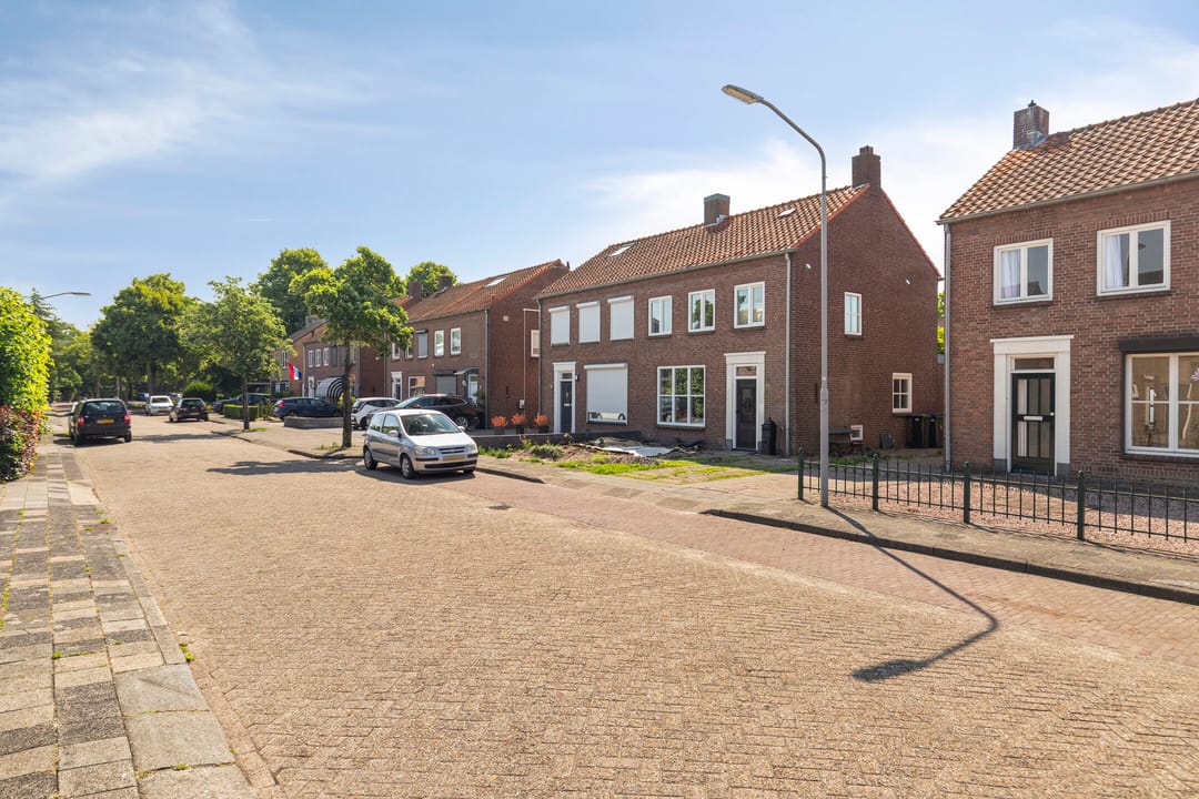 Photo 31 of Norbartstraat 13