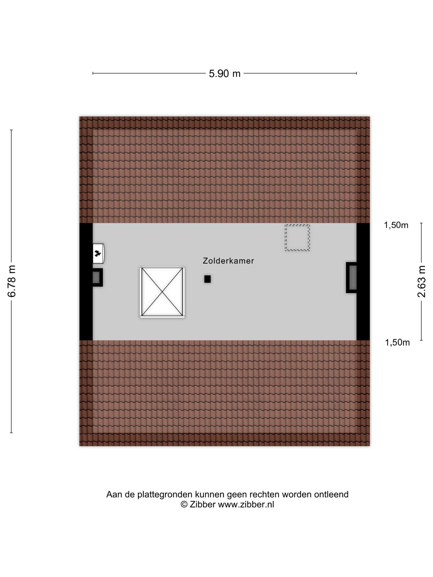 Photo 34 of Norbartstraat 13