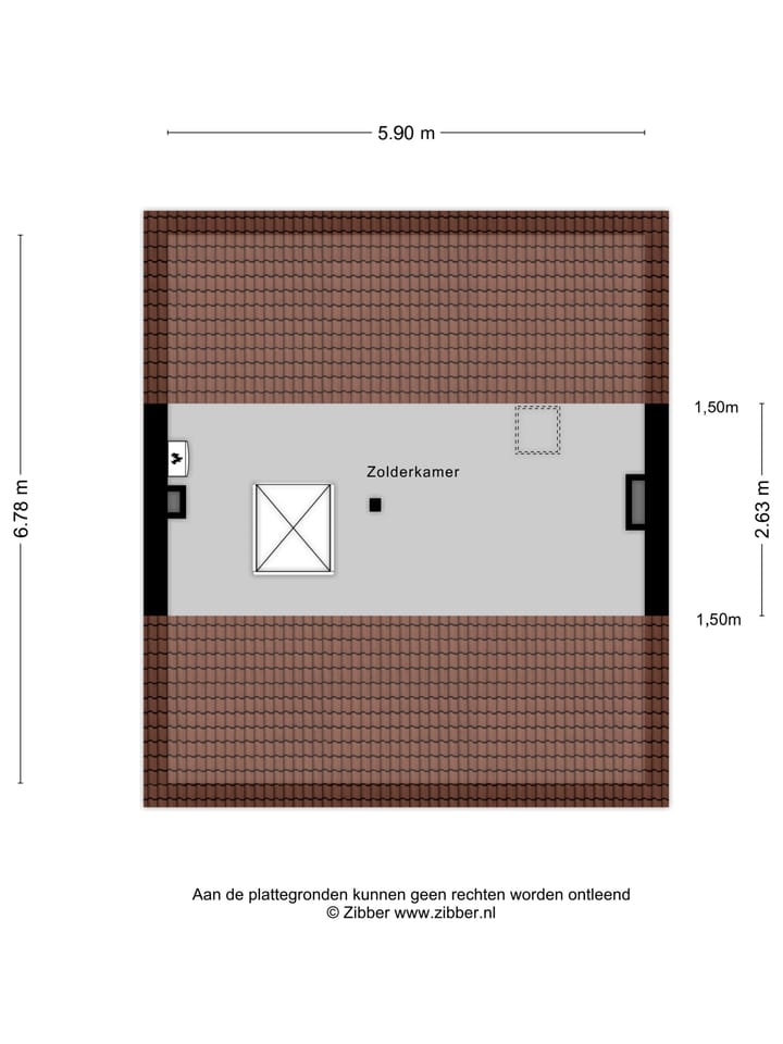 Foto 34 van Norbartstraat 13