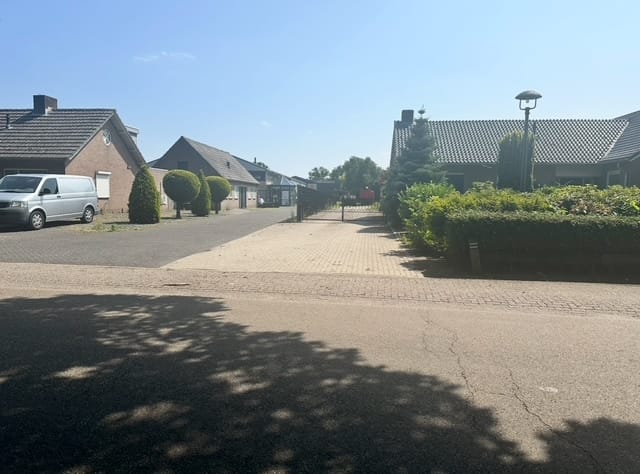Bekijk foto 3 van Zoggelsestraat 19