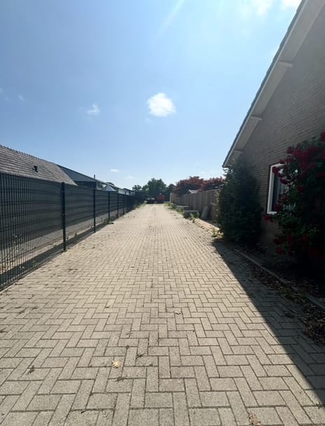 Bekijk foto's