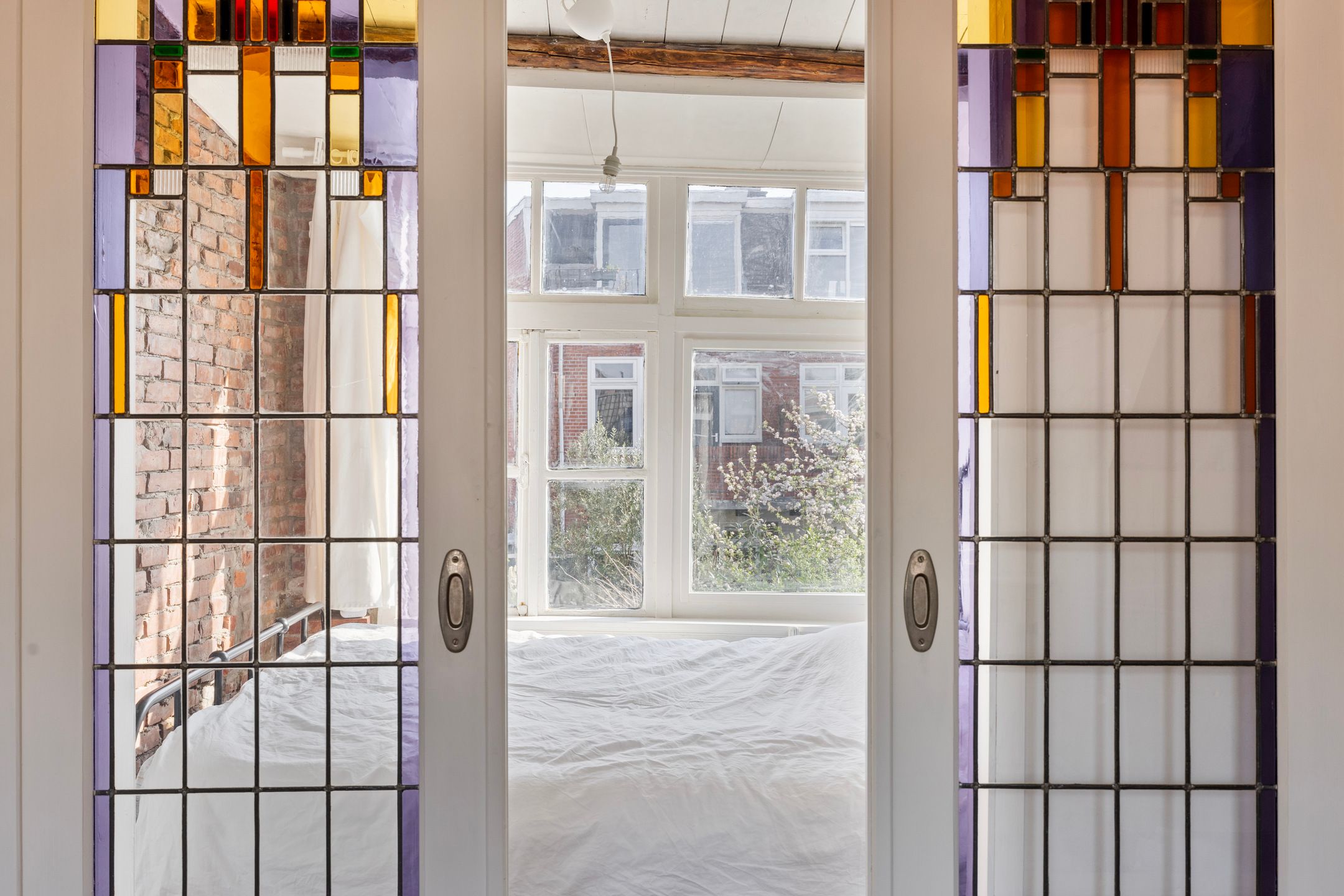 Foto 3 van Bergstraat 73