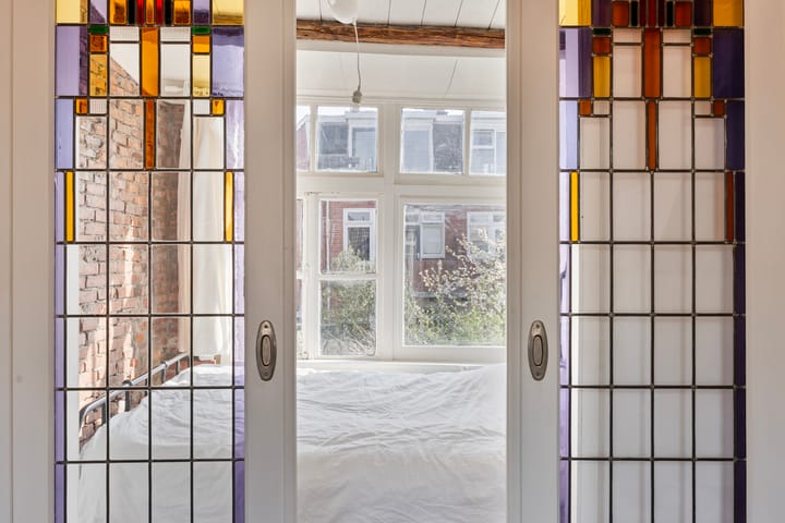 Foto 3 van Bergstraat 73