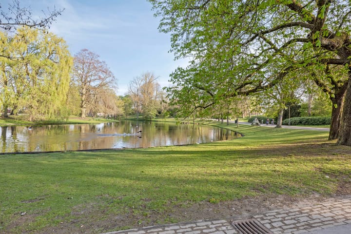 Foto 4 van Bergstraat 73