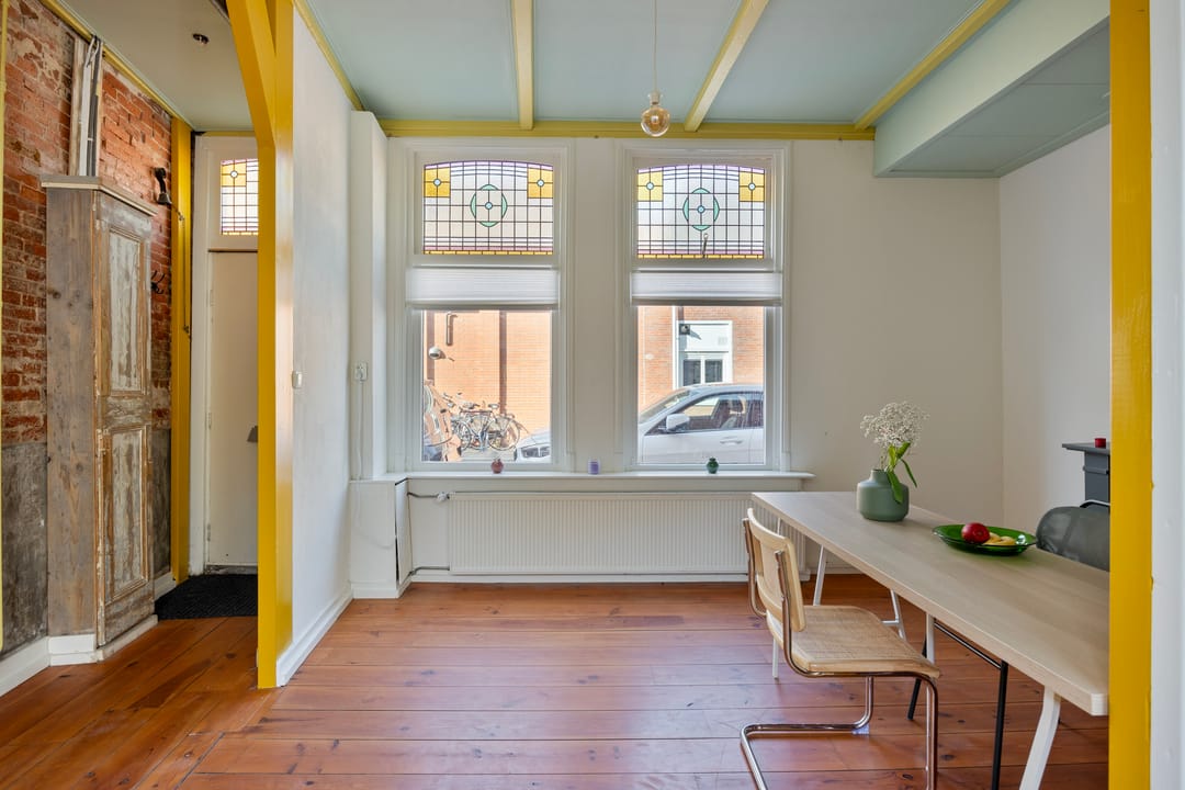 Foto 8 van Bergstraat 73