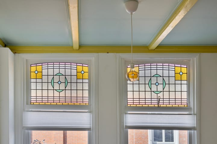 Foto 9 van Bergstraat 73