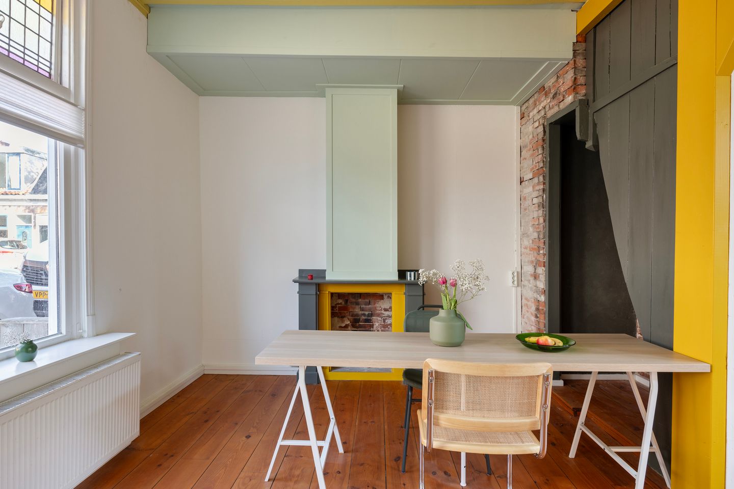 Foto 10 van Bergstraat 73