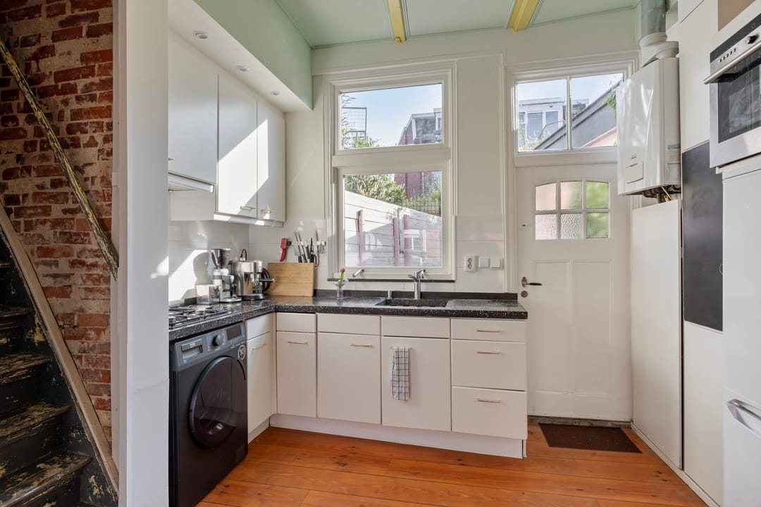 Foto 13 van Bergstraat 73