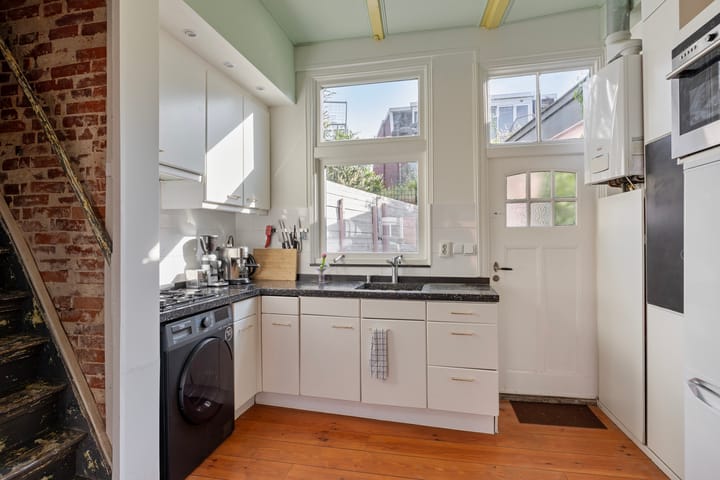 Foto 13 van Bergstraat 73