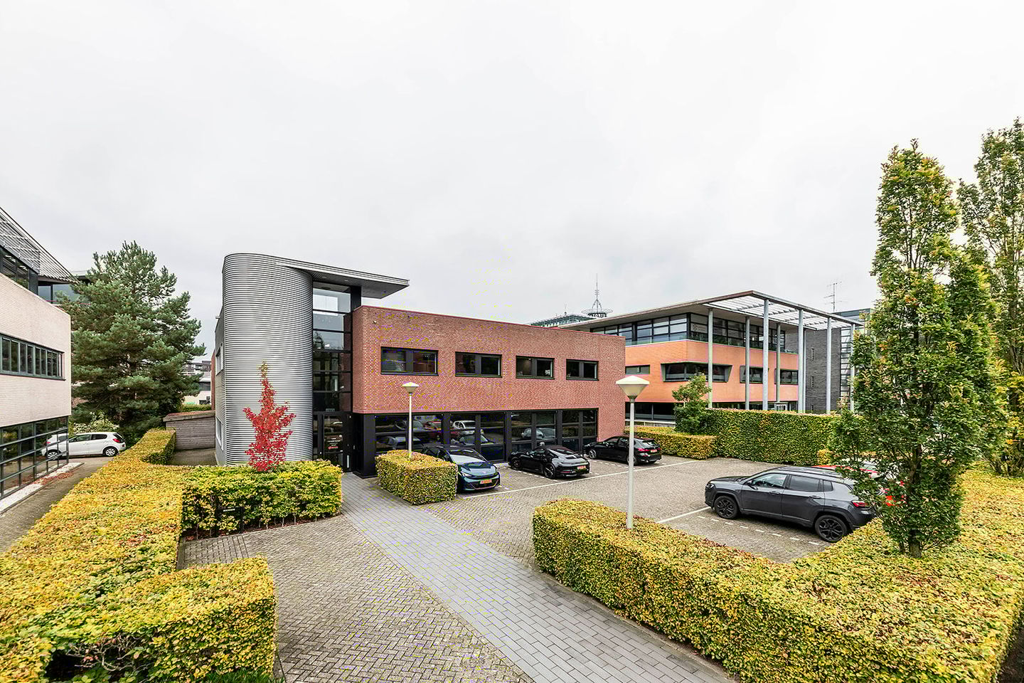 Bekijk foto 2 van Hoevestein 15