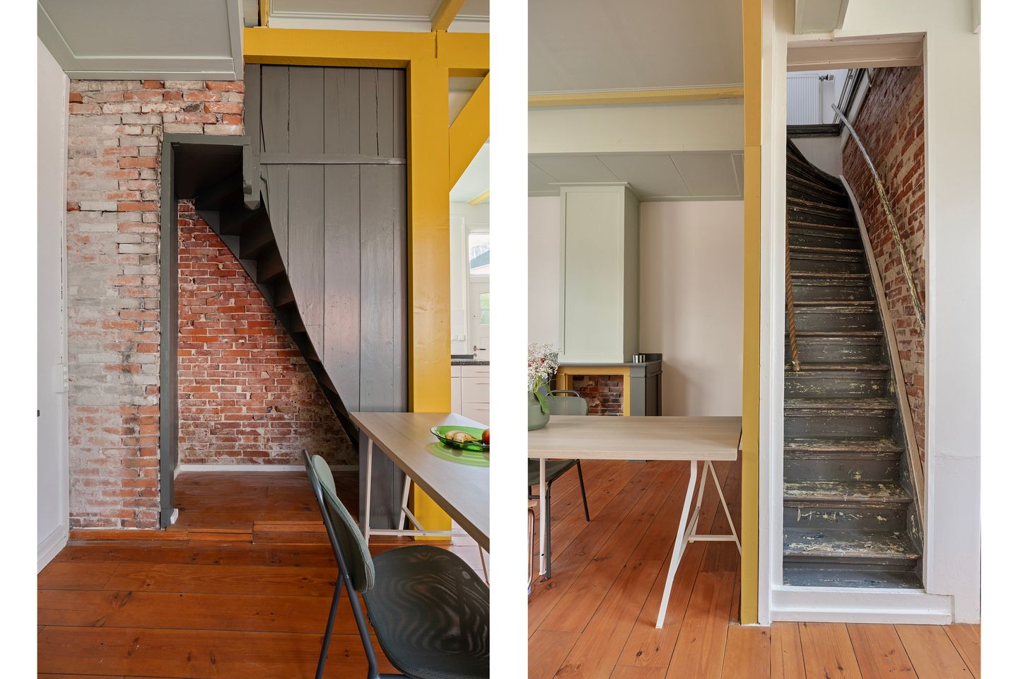 Foto 14 van Bergstraat 73