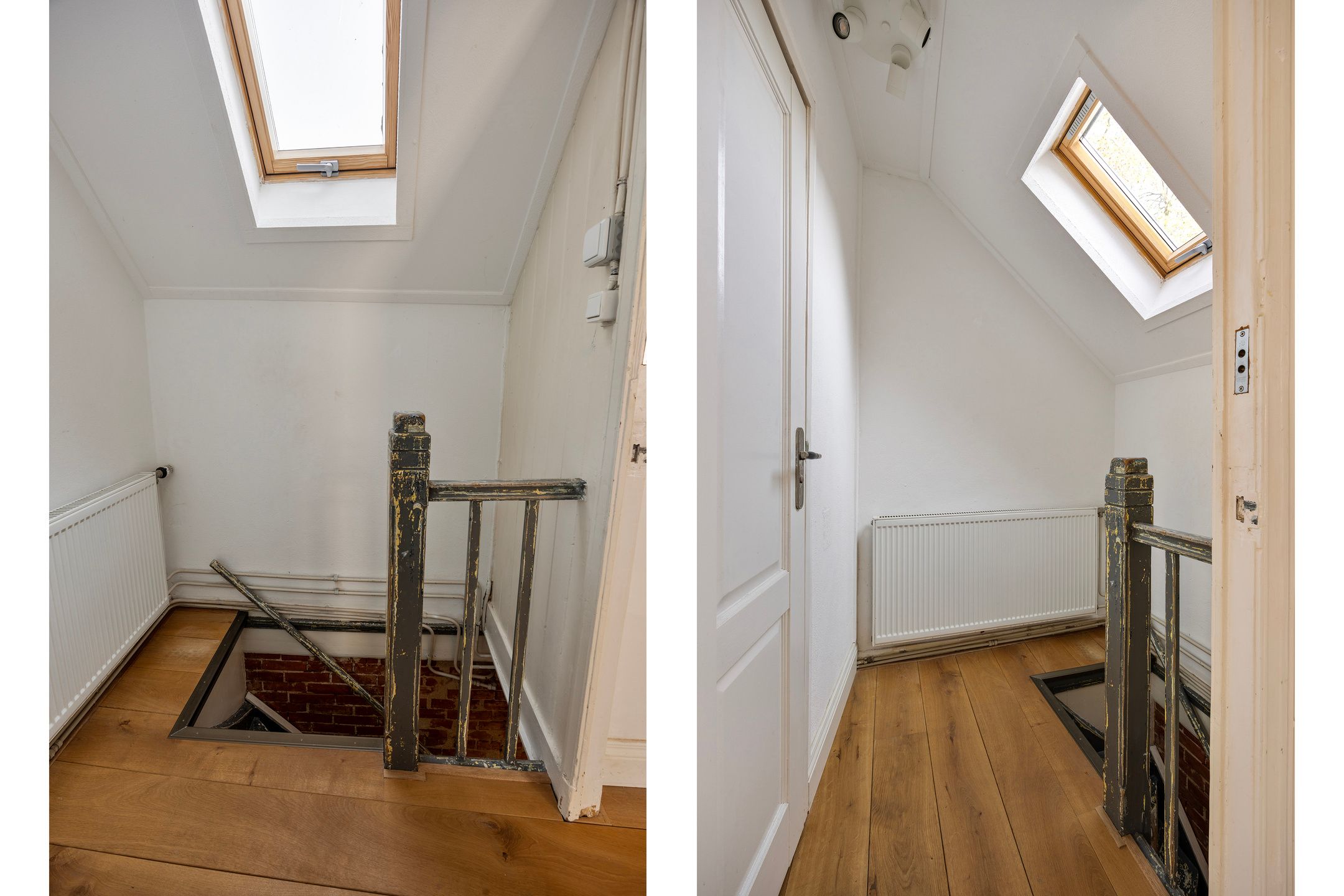 Foto 15 van Bergstraat 73