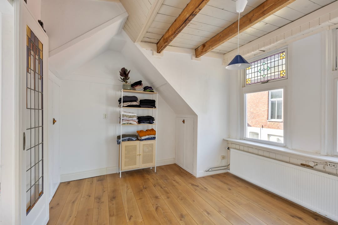 Foto 16 van Bergstraat 73